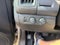2022 GMC Canyon AT4 w/Leather