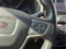 2022 GMC Canyon AT4 w/Leather