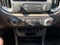 2022 GMC Canyon AT4 w/Leather