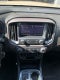 2022 GMC Canyon AT4 w/Leather