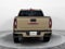 2022 GMC Canyon AT4 w/Leather