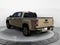 2022 GMC Canyon AT4 w/Leather
