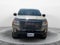 2022 GMC Canyon AT4 w/Leather