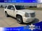 2013 Cadillac Escalade Premium