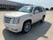 2013 Cadillac Escalade Premium