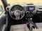 2011 Jeep Wrangler Unlimited Sahara