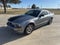 2007 Ford Mustang GT Deluxe