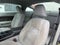 2007 Ford Mustang GT Deluxe