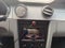 2007 Ford Mustang GT Deluxe