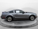 2007 Ford Mustang GT Deluxe