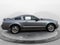 2007 Ford Mustang GT Deluxe