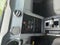 2007 Ford Mustang GT Deluxe