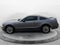 2007 Ford Mustang GT Deluxe