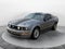 2007 Ford Mustang GT Deluxe