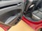 2021 Chrysler 300 S
