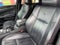 2021 Chrysler 300 S