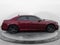 2021 Chrysler 300 S