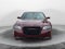 2021 Chrysler 300 S