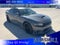 2017 Dodge Charger R/T Daytona Edition