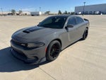 2017 Dodge Charger R/T Daytona Edition
