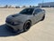 2017 Dodge Charger R/T Daytona Edition