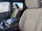 2023 RAM 3500 Tradesman
