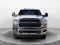2023 RAM 3500 Tradesman