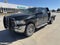 2014 RAM 3500 Laramie