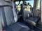 2023 RAM ProMaster 2500 Window Van High Roof