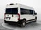 2023 RAM ProMaster 2500 Window Van High Roof