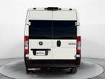 2023 RAM ProMaster 2500 Window Van High Roof