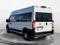 2023 RAM ProMaster 2500 Window Van High Roof