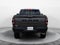 2024 RAM 2500 Rebel