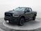 2024 RAM 2500 Rebel