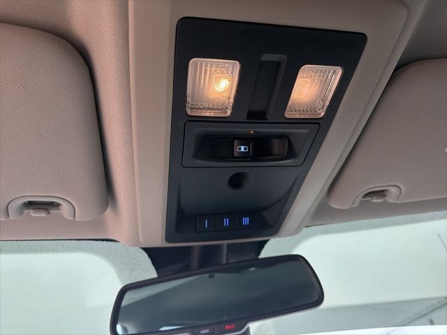 2014 RAM 2500 Laramie