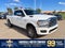 2020 RAM 2500 Laramie Longhorn