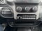 2024 RAM 5500HD Tradesman