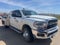 2023 RAM 3500 SLT