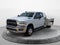 2023 RAM 3500 SLT