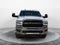 2023 RAM 3500 SLT