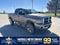 2005 Dodge Ram 2500 SLT