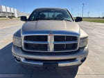 2005 Dodge Ram 2500 SLT
