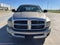 2005 Dodge Ram 2500 SLT
