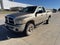 2005 Dodge Ram 2500 SLT