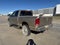 2005 Dodge Ram 2500 SLT