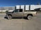 2005 Dodge Ram 2500 SLT