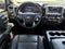 2018 Chevrolet Silverado 1500 LTZ 2LZ