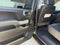 2018 Chevrolet Silverado 1500 LTZ 2LZ