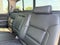 2018 Chevrolet Silverado 1500 LTZ 2LZ