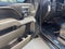 2018 Chevrolet Silverado 1500 LTZ 2LZ